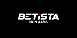 Domande per/su Casino Non Adm